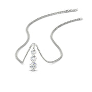 1-carat-3-stone-diamond-necklace-pendant-in-white-gold-FDPD11293-1.00CT-NL-WG_eeca5e8d-1196-4e3e-b4b6-9846eaf2b08b.jpg?v=1752569872